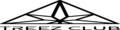 Logo von treezclub.com
