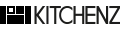 Logo von kitchenz.de