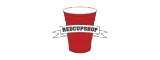Logo von RedCupShop