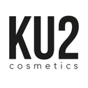 Logo von ku-europe.de