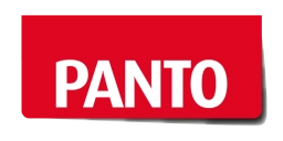 Logo von panto-heimtier.de