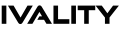Logo von ivality.de