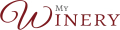 Logo von My-Winery.de