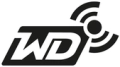 wd-gmbh.de