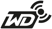Logo von wd-gmbh.de