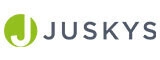 Logo von juskys.de