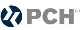 Logo von pch-shop.de