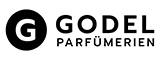Logo von parfuemerie-godel.de