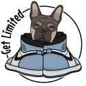 Logo von getlimited.de