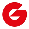 Logo von SKL Glöckle