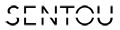 Logo von SENTOU