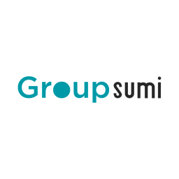 GroupSumi.es