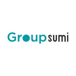 Logotipo de GroupSumi.es
