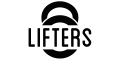 lifterswear.com