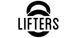 lifterswear.com