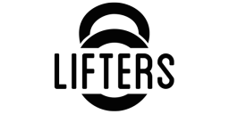 Logo von lifterswear.com