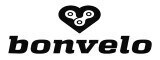 Logo von bonvelo.de