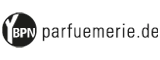 Logo von parfuemerie.de