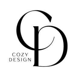 Cozy Design