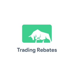 Trading Rebates