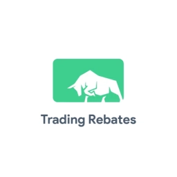 Logo of Trading Rebates