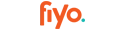 Logo van Fiyo