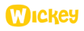 wickey.de