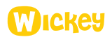 wickey.de