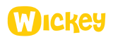 Logo von wickey.de
