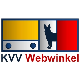 Logo van KVV Webwinkel | Berkel en Rodenrijs 