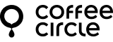 Logo von coffeecircle.com