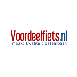 Voordeelfiets.nl