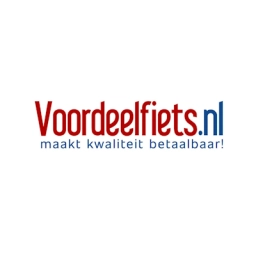 Logo van Voordeelfiets.nl