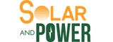 Logo von solarandpower.de