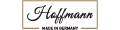 Logo von hoffmann-germany.de