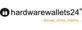 hardwarewallets24.de