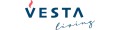 Logo von vesta-living.de