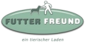 Futterfreund.de