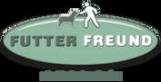 Futterfreund.de