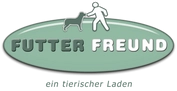 Logo von Futterfreund.de