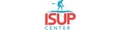 Logo von isupcenter.de