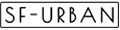 Logotipo de sf-urban.com/es