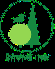 baumfink.de