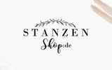 Logo von Stanzenshop.de