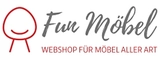 Logo von fun-moebel.de