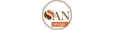 Logo von norsan.de