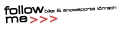 Logo von followmestore.de