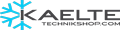Logo von KaelteTechnikShop.com