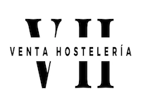 Logotipo de ventahosteleria.com