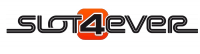 Logotipo de slot4ever.com